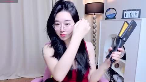 miu99999 online show from 07/02/26, 02:33