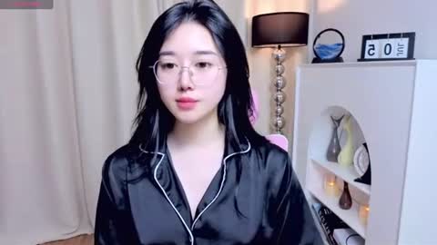 miu99999 online show from 07/05/26, 04:19
