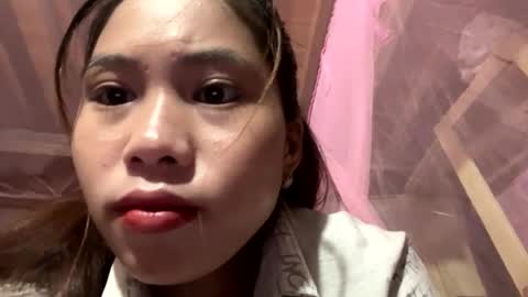 miu_sexygirl online show from 07/19/26, 01:09