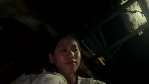 miu_sexygirl online show from 07/19/26, 02:10