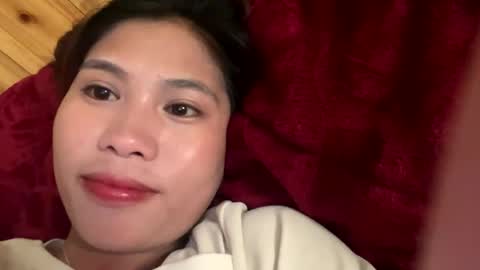 miu_sexygirl online show from 07/26/26, 06:32