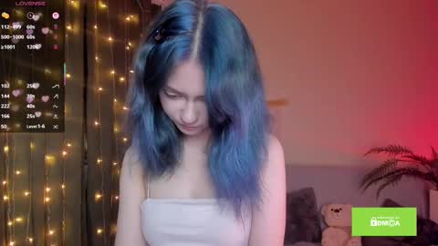 Yuka online show from 03/09/25, 04:22