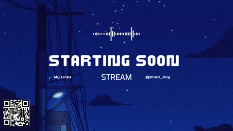 Yuka online show from 11/01/25, 06:21