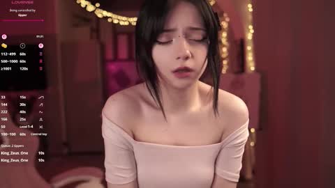 Yuka online show from 02/27/26, 07:47