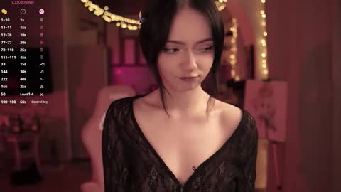 Yuka online show from 03/21/26, 06:11