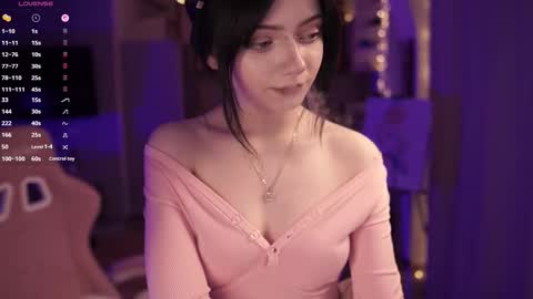 Yuka online show from 03/22/26, 04:54