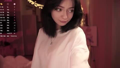 Yuka online show from 04/02/26, 06:49