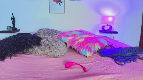 Snapshot of miwa_cutte chatting on 02/06/25, 08:23 Miwa online show from 02/06/25, 08:23