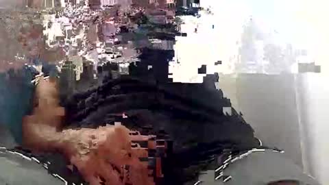 Snapshot of mix4u chatting on 02/02/26, 11:09 mix4u online show from 02/02/26, 11:09