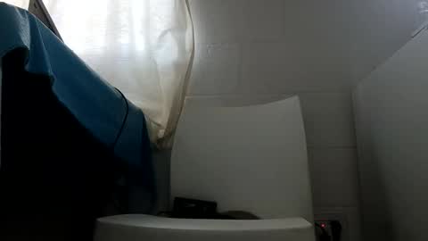 Snapshot of mix4u chatting on 02/27/26, 11:32 mix4u online show from 02/27/26, 11:32