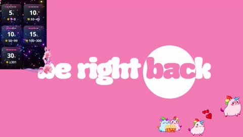 mix_carmilla online show from 02/03/26, 03:50