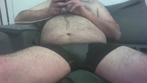 Snapshot of mixandflair chatting on 12/16/24, 08:48 mixandflair online show from 12/16/24, 08:48