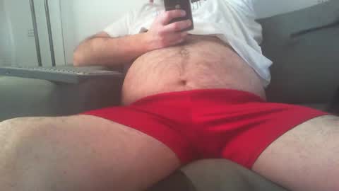 Snapshot of mixandflair chatting on 02/16/25, 10:43 mixandflair online show from 02/16/25, 10:43