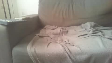 Snapshot of mixandflair chatting on 09/14/25, 11:31 mixandflair online show from 09/14/25, 11:31