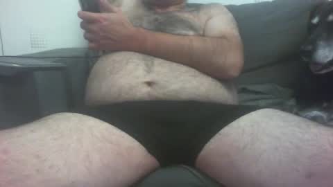 Snapshot of mixandflair chatting on 09/16/25, 07:59 mixandflair online show from 09/16/25, 07:59