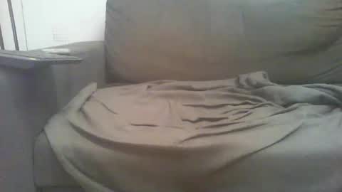 Snapshot of mixandflair chatting on 09/19/25, 08:09 mixandflair online show from 09/19/25, 08:09