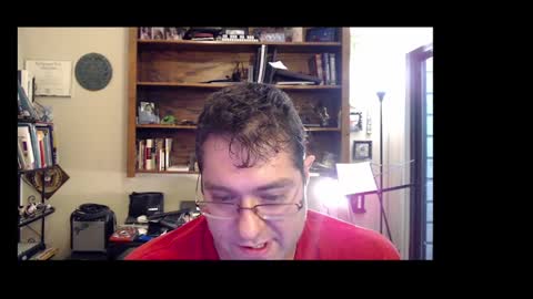 Snapshot of mixctrl chatting on 12/04/24, 02:26 Alex online show from 12/04/24, 02:26