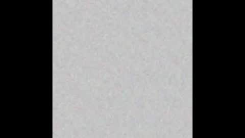 Snapshot of mixctrl chatting on 09/11/25, 07:08 Alex online show from 09/11/25, 07:08