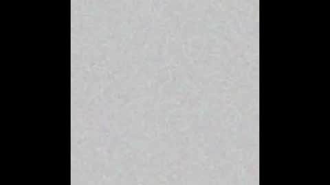 Snapshot of mixctrl chatting on 11/01/25, 07:32 Alex online show from 11/01/25, 07:32