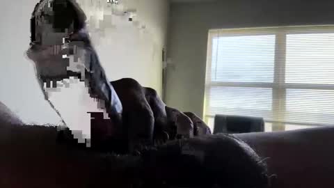 Snapshot of mixed7up chatting on 03/12/25, 11:01 mixed7up online show from 03/12/25, 11:01