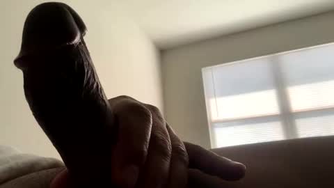 Snapshot of mixed7up chatting on 11/15/25, 06:04 mixed7up online show from 11/15/25, 06:04