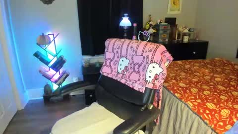 Snapshot of mixed_baedd chatting on 11/05/25, 06:46 mixedbaedd online show from 11/05/25, 06:46