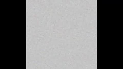 Snapshot of mixedasianforever chatting on 02/28/25, 08:42 mixedasianforever online show from 02/28/25, 08:42