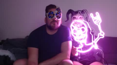 Snapshot of mixedasianforever chatting on 03/01/25, 03:53 mixedasianforever online show from 03/01/25, 03:53