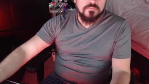 Snapshot of mixedasianforever chatting on 01/10/26, 02:52 mixedasianforever online show from 01/10/26, 02:52