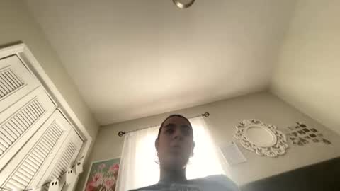 mixedbaby98 online show from 10/26/25, 02:01