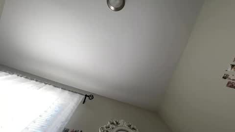 mixedbaby98 online show from 01/12/26, 07:08