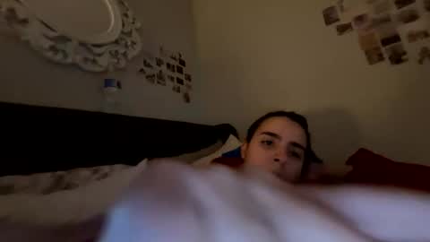 mixedbaby98 online show from 01/15/26, 11:30