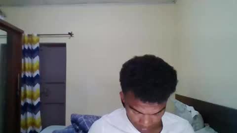 mixedboy_sexy online show from 09/18/25, 09:06