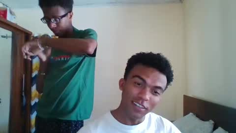 mixedboy_sexy online show from 09/21/25, 09:33