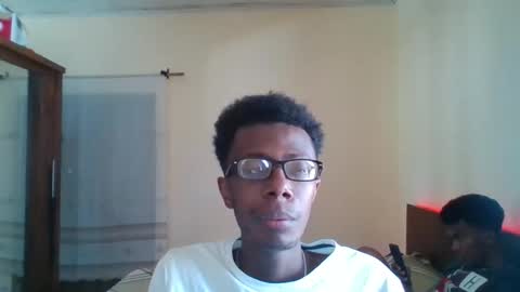 mixedboy_sexy online show from 10/08/25, 09:07