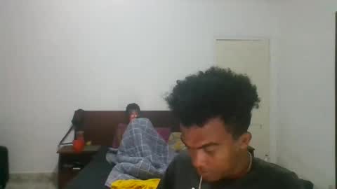 mixedboy_sexy online show from 05/31/26, 03:47