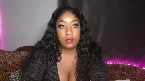 Precious online show from 09/17/25, 06:31