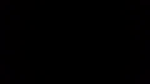 Snapshot of mixedsexycouple2025 chatting on 09/20/25, 01:12 Mixedsexycouple online show from 09/20/25, 01:12