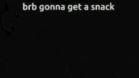 Snapshot of mixie_cute chatting on 12/01/24, 10:53 mixie_cute online show from 12/01/24, 10:53