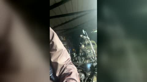 mixitupalittle online show from 04/26/26, 04:21