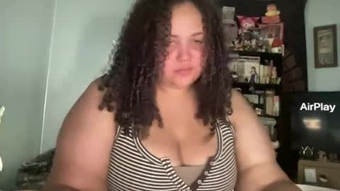 mixxedgoodness222 online show from 07/22/26, 12:02