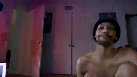 Deanthony online show from 02/07/25, 11:55