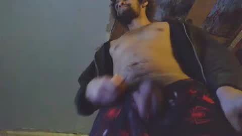 Deanthony online show from 10/06/25, 09:01