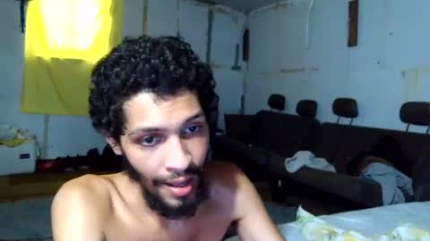 Deanthony online show from 07/20/26, 09:50