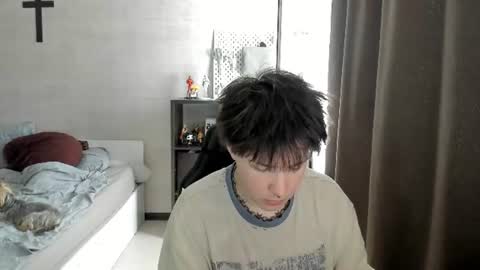 Snapshot of miya_chinen chatting on 06/20/26, 09:01 Miya online show from 06/20/26, 09:01