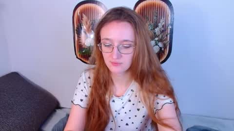 Miya online show from 04/20/26, 04:43