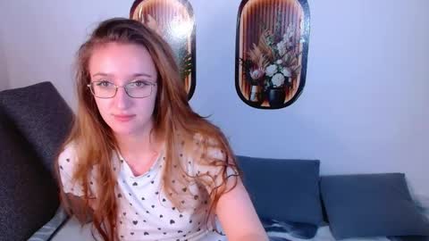 Miya online show from 04/21/26, 04:45