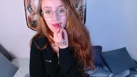 Miya online show from 04/23/26, 04:53