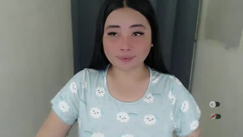 cassie marie online show from 02/26/25, 10:20