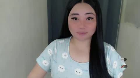 cassie marie online show from 03/01/25, 06:13